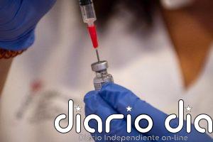 Baleares inicia este domingo la vacunación con segunda dosis en residencias de gente mayor