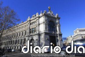 Banco de España prevé un endurecimiento en la concesión de préstamos a empresas este trimestre