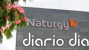 Bank of America ve a Naturgy "atractivo" más allá de la oferta presentada por IFM para entrar en su capital