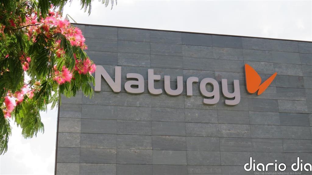 Bank of America ve a Naturgy "atractivo" más allá de la oferta presentada por IFM para entrar en su capital