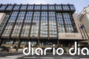 Bankia gana 230 millones en 2020, un 57,6% menos, tras provisión extraordinaria de 505 millones por Covid-19