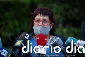 Bassa sale de la cárcel con el tercer grado: "Veremos qué hará la Fiscalía del PSOE"