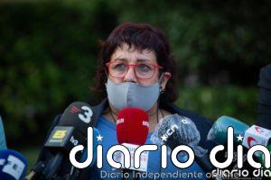 Bassa sale de la cárcel con el tercer grado: "Veremos qué hará la Fiscalía del PSOE"