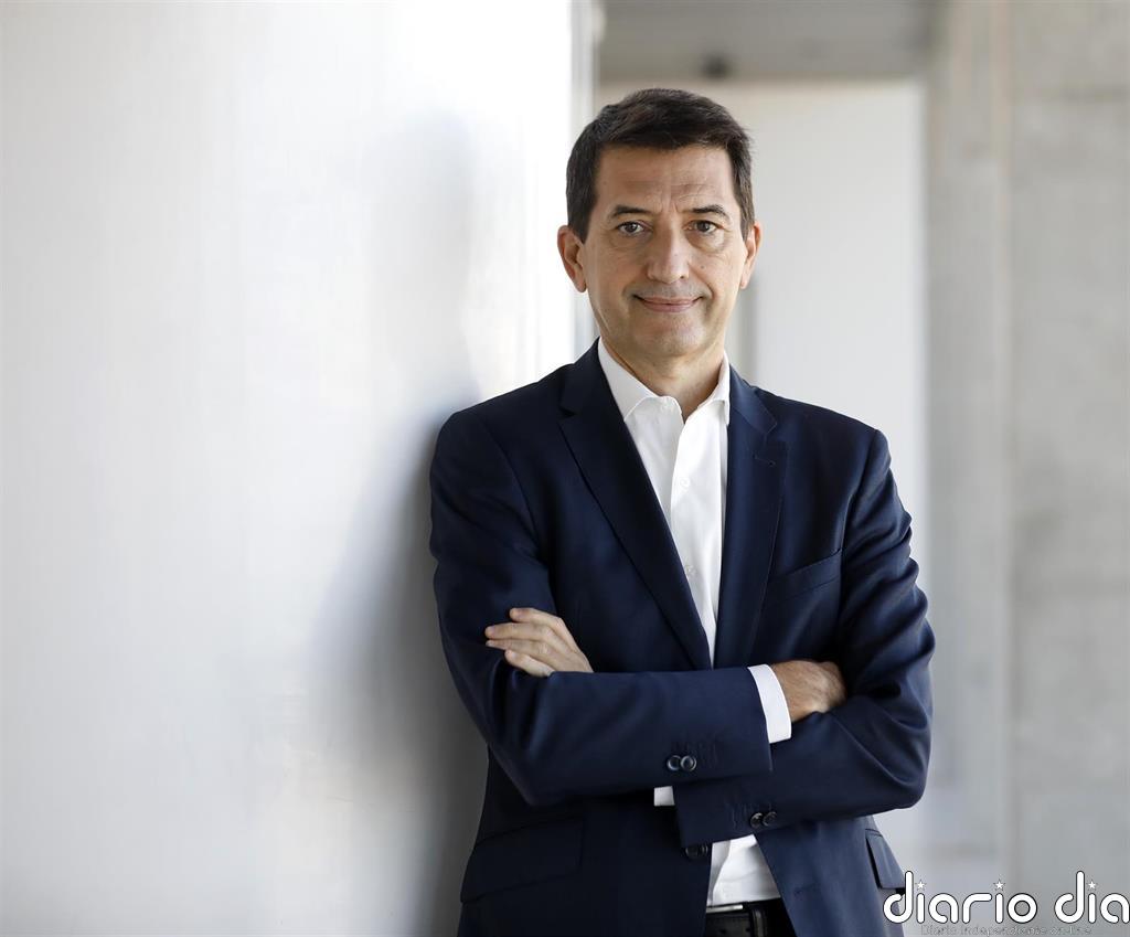 BBVA estima que el déficit cerró en el 11,5% del PIB en 2020 y bajará al 8,9% este año y al 5,6% en 2022
