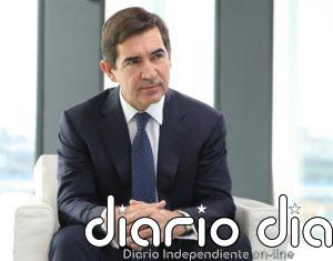 BBVA se convierte en el primer banco español que cobra a particulares por depósitos de más de 100