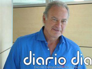 Bertín Osborne: "No voy a encontrar a nadie igual a Fabiola. No voy a buscar más