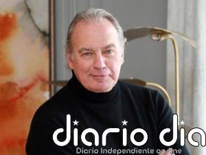 Bertín Osborne, sobre su separación: "No hay más cera de la que arde