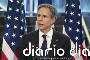 Biden frena la venta de armas a Arabia Saudí y Emiratos Árabes iniciada por Trump