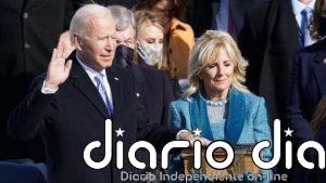 Biden: la tarea de un buen perdedor
