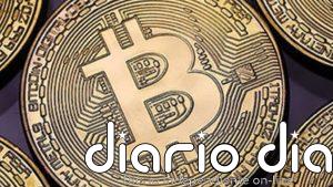 Bitcóin pulveriza sus máximos por encima de 38