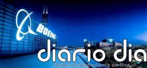 Boeing acepta pagar 2