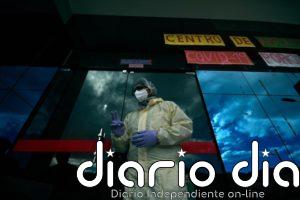 Bolivia fija los precios de la clínicas privadas para la atención de pacientes con COVID-19