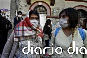 Bolivia fijará una lista de tarifas máximas para las clínicas privadas en el tratamiento de la COVID-19