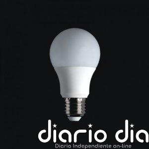 Bombillas LED MR16 para el hogar, ¿son una compra recomendable?