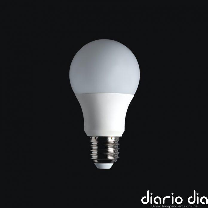 Bombillas LED MR16 para el hogar, ¿son una compra recomendable?