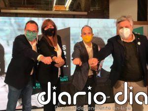 Borràs (Junts) exige a Sánchez que impida que la Fiscalía recurra el tercer grado de los presos