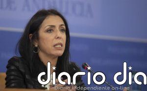 Bosquet defiende las nuevas restricciones fijadas por la Junta: "Son medidas difíciles pero muy necesarias"