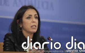 Bosquet defiende las nuevas restricciones fijadas por la Junta: "Son medidas difíciles pero muy necesarias"