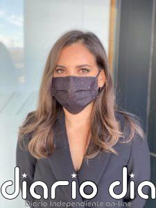 Boticaria García reclama más divulgación, pide no dudar de la vacuna y lamenta el "casito" que reciben los antivacunas