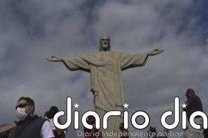 Brasil cerró 2020 con una inflación del 4,52%, su cifra más alta desde 2016