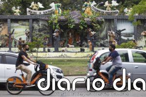 Brasil desarrollará la vacuna rusa Sputnik V, que no podrá utilizar todavía a falta de permiso estatal