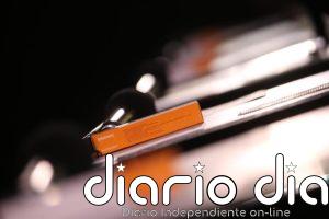 Brasil registra 62.290 positivos por coronavirus y casi 1