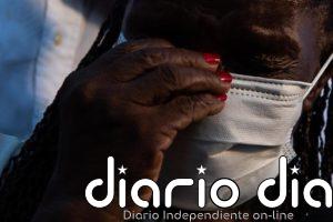 Brasil registra casi 1