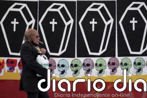 Brasil supera los 200