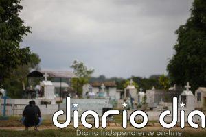 Brasil trasladará a los bebés prematuros de Manaos ante la falta de oxígeno por el colapso hospitalario