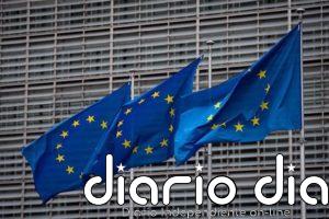 Bruselas adopta el sistema para bloquear la exportación de vacunas si los laboratorios incumplen el contrato