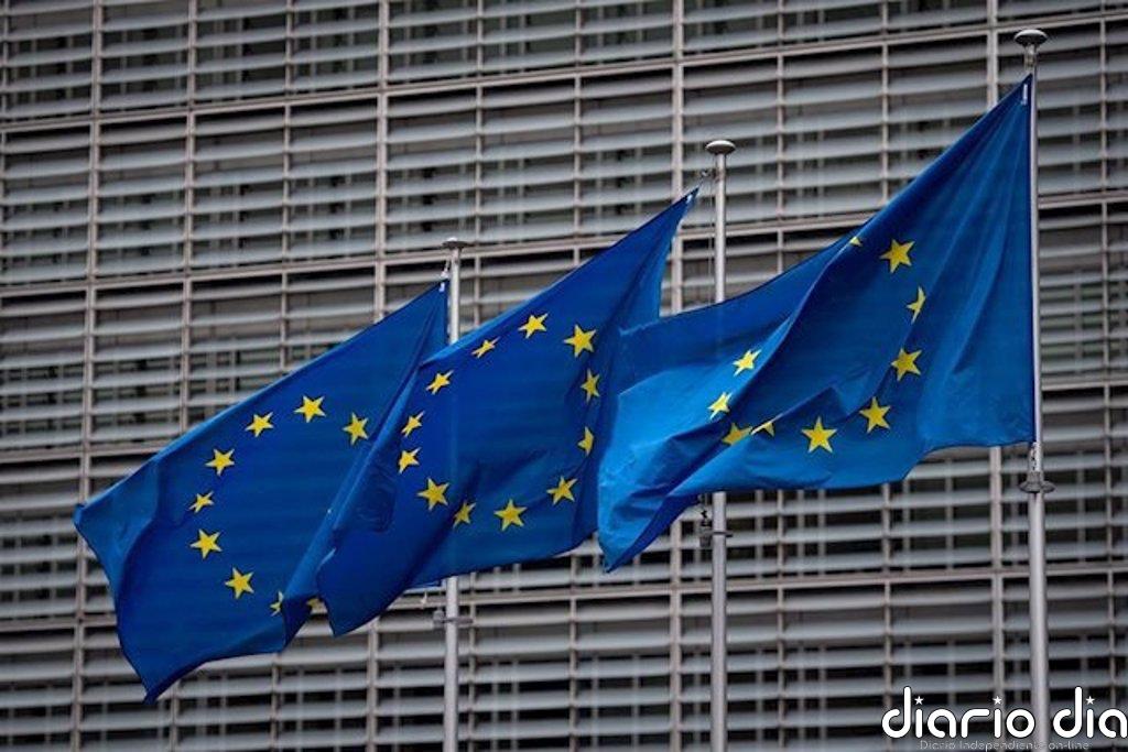 Bruselas adopta el sistema para bloquear la exportación de vacunas si los laboratorios incumplen el contrato