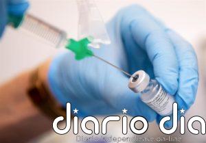 Bruselas anuncia la adquisición de 300 millones de dosis más de la vacuna de Pfizer y BioNTech contra el coronavirus