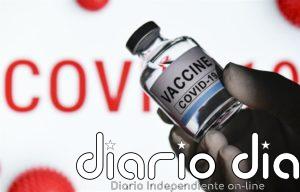 Bruselas autoriza la vacuna de Moderna, la segunda que se usará en la UE