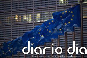 Bruselas emitirá "en los próximos días" nuevas directrices para los planes de recuperación nacionales