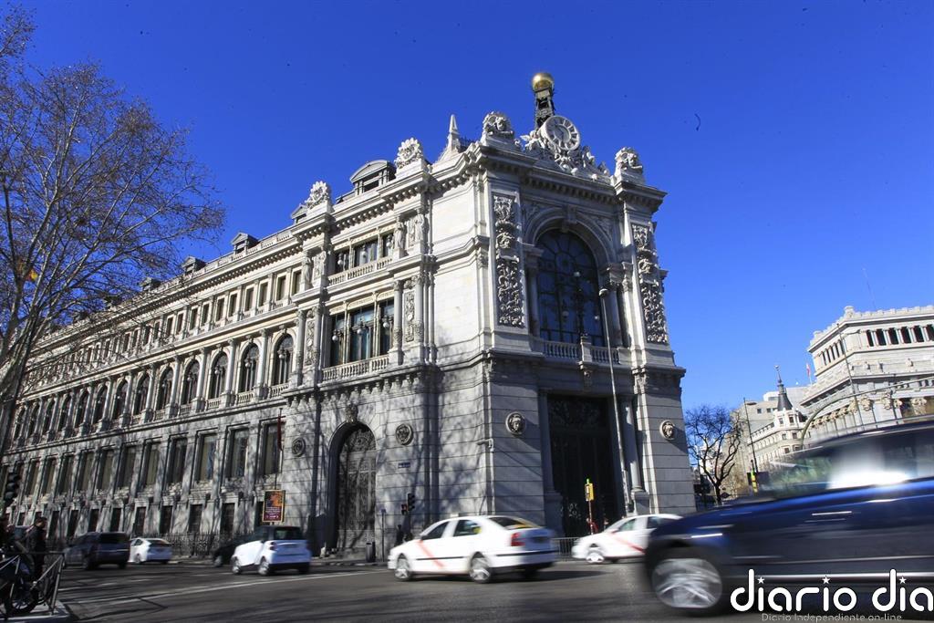 Bruselas pide a los gobiernos acelerar la vacunación para que el 70% de los europeos esté inmunizado en verano