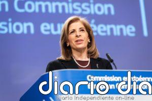 Bruselas quiere retener vacunas que las farmacéuticas intenten recolocar sin cumplir el reparto a la UE