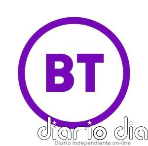 BT crea una nueva unidad digital para impulsar la creación de servicios innovadores de nueva generación