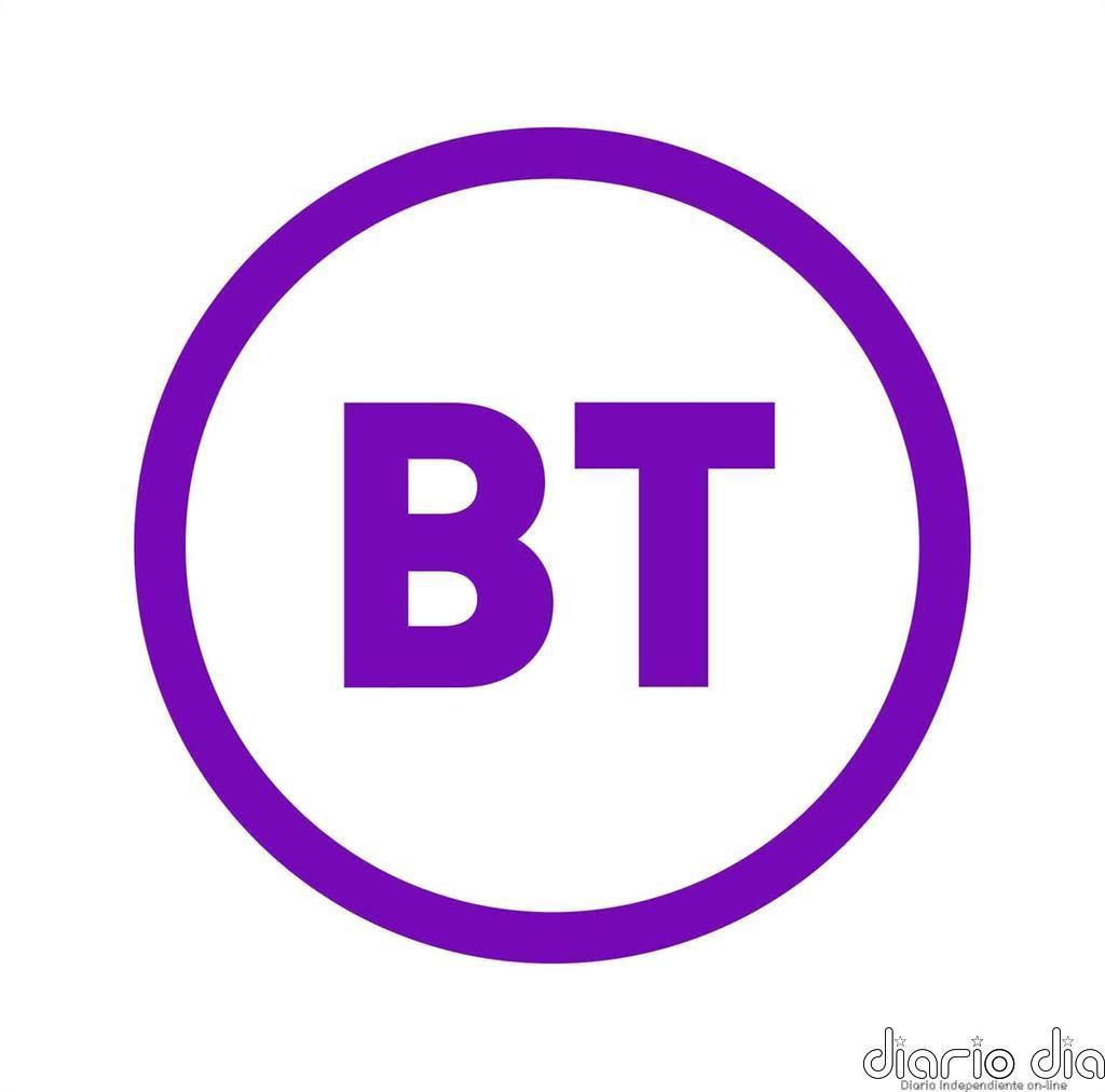 BT crea una nueva unidad digital para impulsar la creación de servicios innovadores de nueva generación