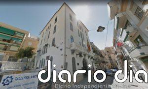 Buñol (Valencia) pide a Sanidad más medidas ante el aumento de casos y exige a los vecinos autoconfinarse