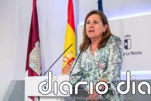 C-LM decide suspender la actividad lectiva no universitaria al menos el lunes y el martes