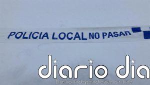 C-LM registra 39 incidencias por hielo y nieve en la madrugada de este lunes