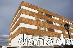 C-LM, segunda región donde más hipotecas sobre viviendas se firmaron en noviembre