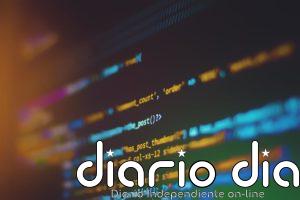 Cae la botnet de Emotet, una de las principales ciberamenazas a nivel global