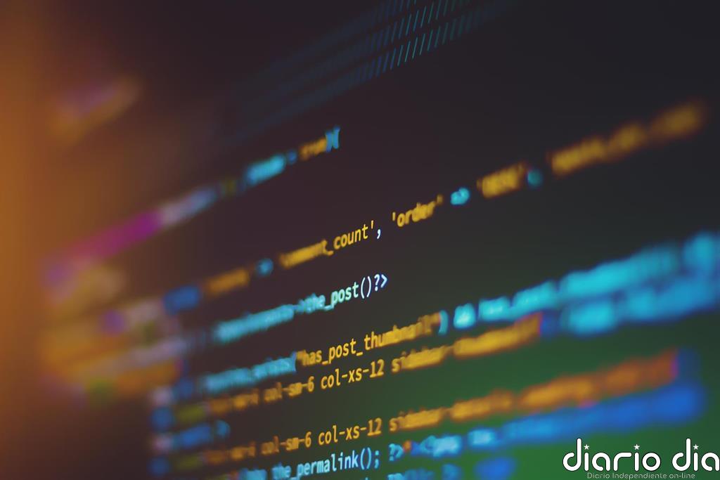 Cae la botnet de Emotet, una de las principales ciberamenazas a nivel global