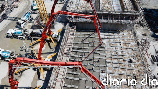 Cae la inversión extranjera directa mundial