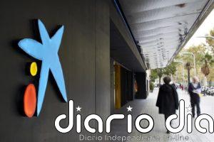 CaixaBank ganó 1.381 millones en 2020, un 19% menos tras provisionar 1