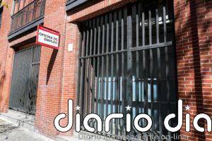 Calendario de días inhábiles en la Administración General del Estado para 2021