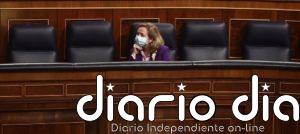 Calviño anuncia un recorte de la emisión de deuda prevista en los PGE de 2021 por la mayor recaudación