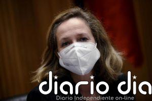 Calviño enviará a la CE el Plan de Recuperación en el primer trimestre y acelerará su ejecución en el tercero