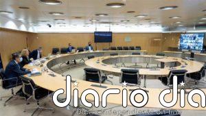 Calviño insta a las comunidades autónomas a acelerar el reparto de códigos para impulsar el uso de Radar Covid